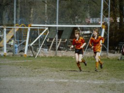 0DIA 1986 RAVA C1
